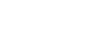 okpay 官网下载 logo